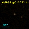 6dFGS gJ013221.4-072908