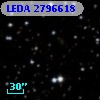 LEDA 2796618