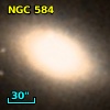 NGC   584