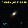 6dFGS gJ013157.6-053933