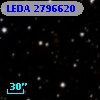 LEDA 2796620
