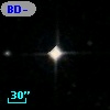 BD-06   303
