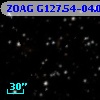 ZOAG G127.54-04.00