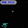PHL  7553