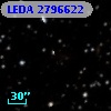 LEDA 2796622