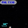 PHL  7330