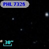 PHL  7328
