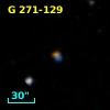 G 271-129