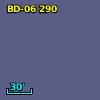 BD-06   290