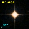 HD   9504