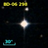 BD-06   298