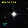 BD-06   309