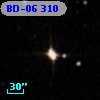 BD-06   310