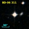 BD-06   311