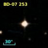 BD-07   253