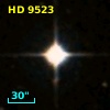 HD   9523