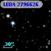 LEDA 2796626