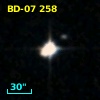 BD-07   258