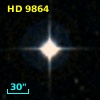 HD   9864