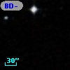BD-07   271