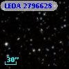 LEDA 2796628
