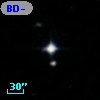 BD-07   274