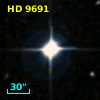 HD   9691