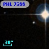 PHL  7588