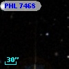 PHL  7468