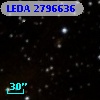 LEDA 2796636