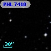 PHL  7410