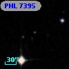 PHL  7395