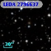 LEDA 2796637