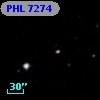 PHL  7274