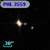 PHL  3559