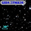 LEDA 2796638