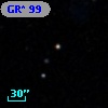 GR*  99