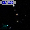 GR* 100