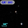 GR* 103