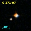 G 271-97