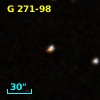 G 271-98