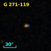 G 271-119