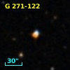 G 271-122