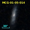 MCG-01-05-014