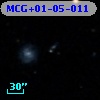 MCG+01-05-011