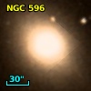 NGC   596