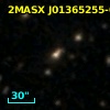6dFGS gJ013652.5-062653