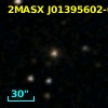 2MASX J01395602-0609356