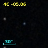 4C -05.06