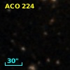 ACO   224